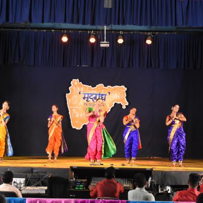 Annualday36