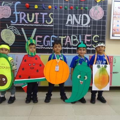 Activity1