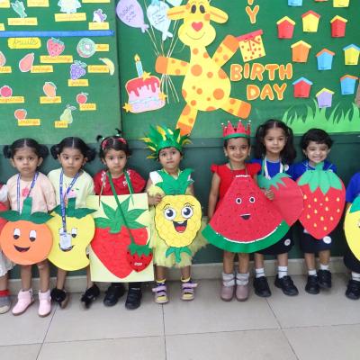 Activity6