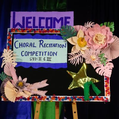 Choral Recitation2