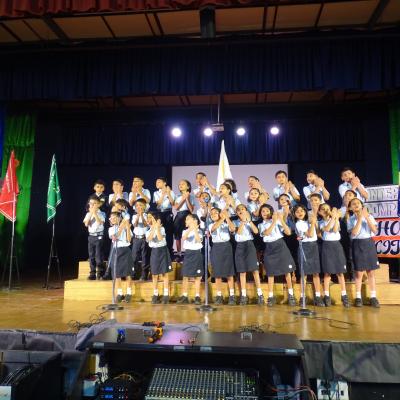 Choral Recitation4