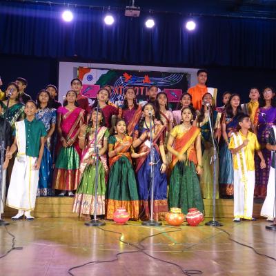 Folk Song3