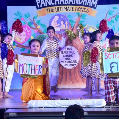 Std 1 Annual Day Pic10