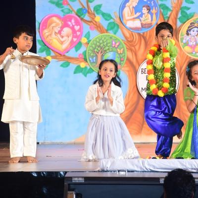Std 1 Annual Day Pic17