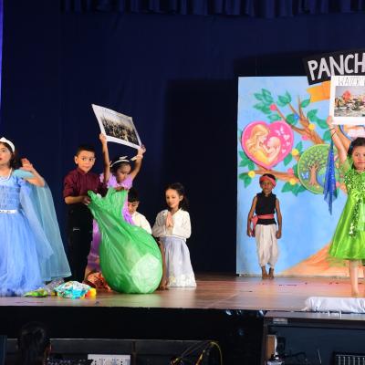 Std 1 Annual Day Pic18