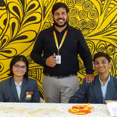 Hindi Debate16
