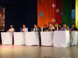 Hindi_Debate9_original