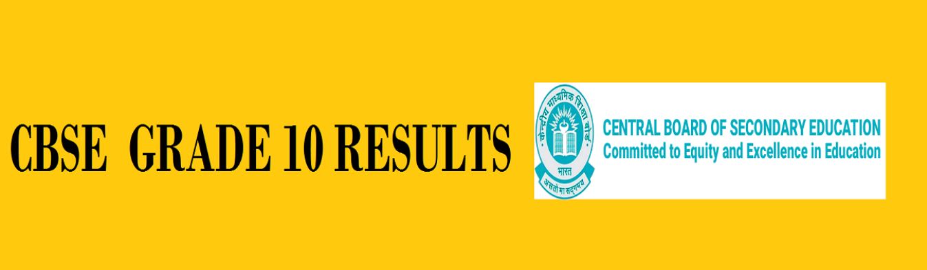 Results