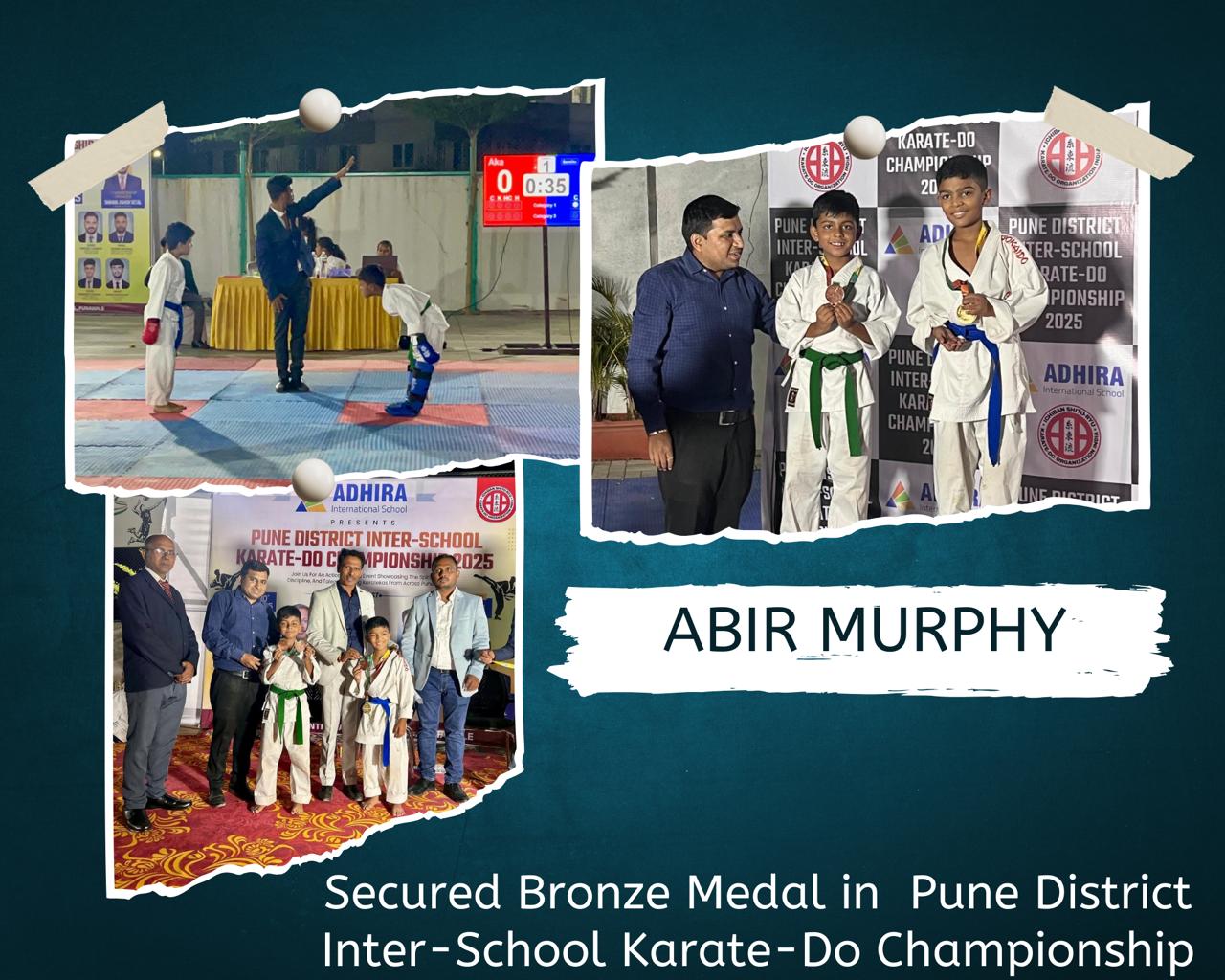 /hinjawadi/student-life/achievement/karate-champion