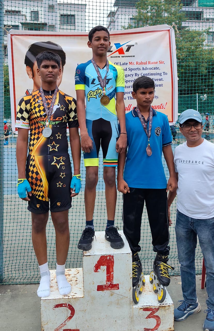 /hinjawadi/student-life/achievement/dso-skating-2025