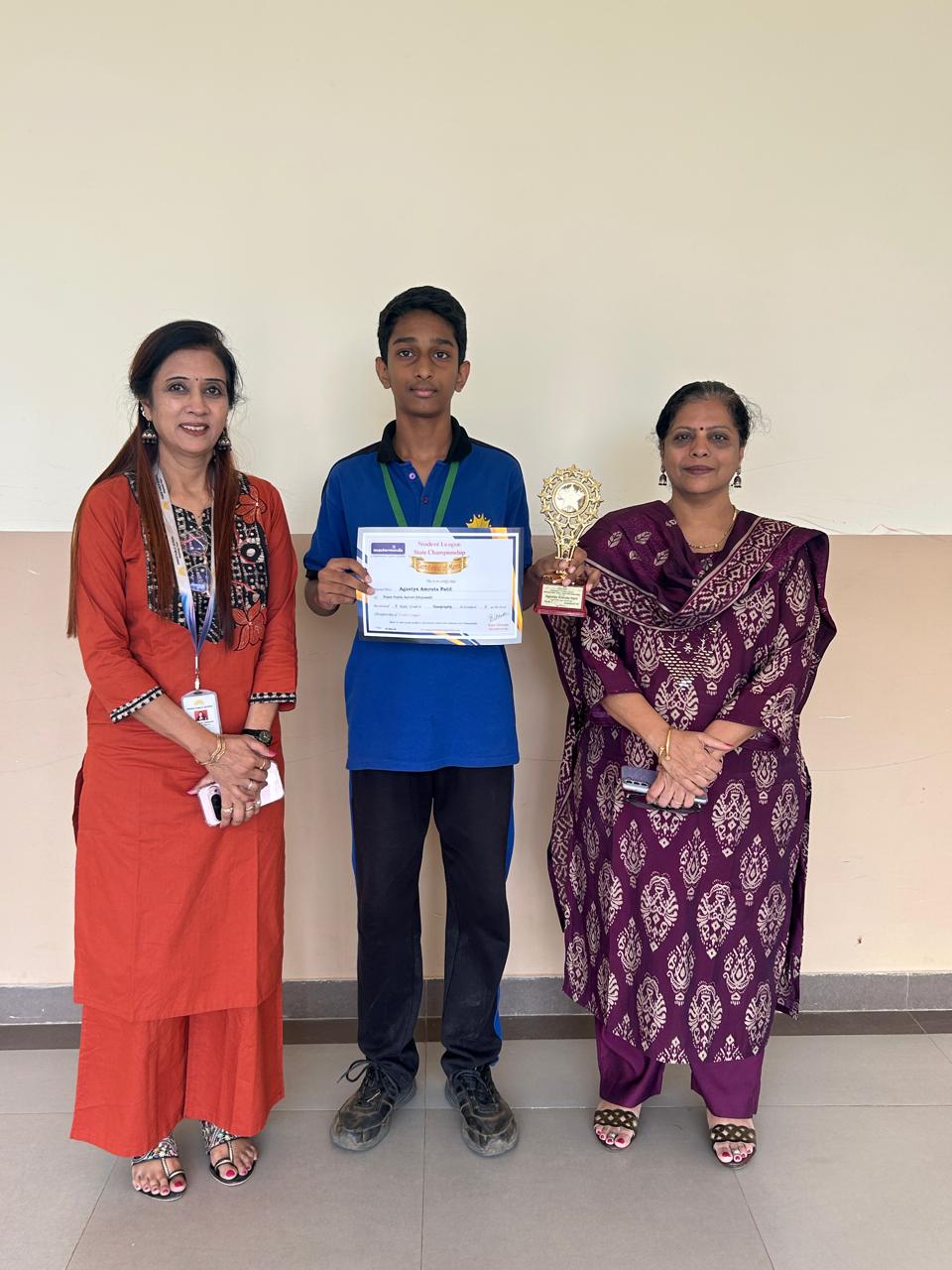 /hinjawadi/student-life/achievement/winner-of-student-league-state-championship-mastermind-mathematics-science-geography