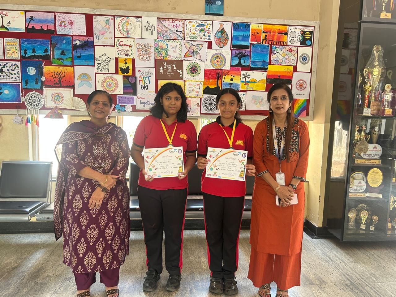 /hinjawadi/student-life/achievement/winners-of-khula-aasmaan-art-competition