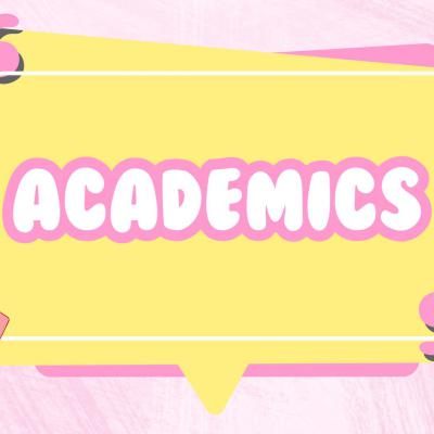 Academic