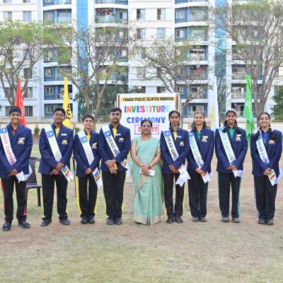 Investiture1