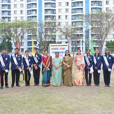Investiture2