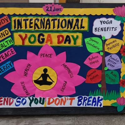 Yoga1