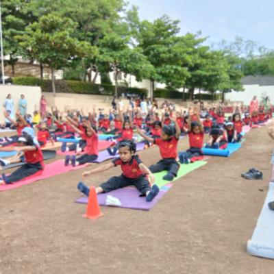 Yoga3