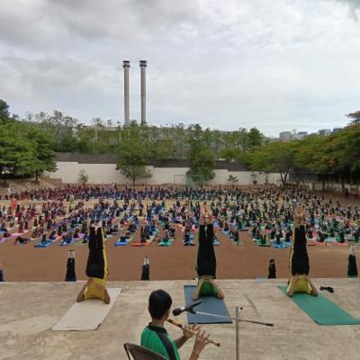 Yoga6