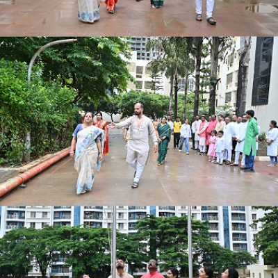 Independence Day 2026