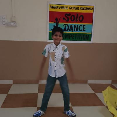 Img 20260731 Wa0109