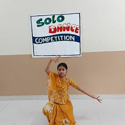 Img 20260731 Wa0170