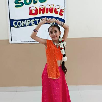 Img 20260731 Wa0173