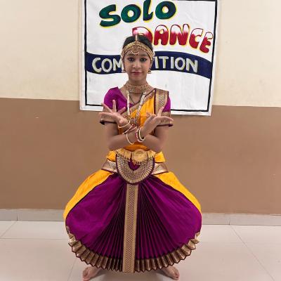 Img 20260801 Wa0074