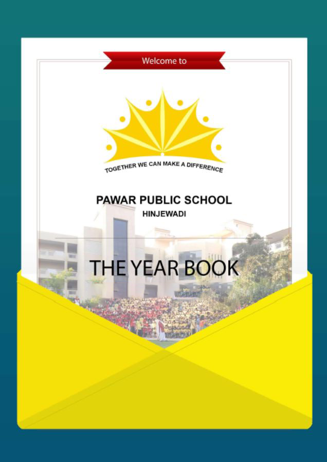 NEWSLETTER - WITHOUT PEN AND PAPER