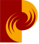 PAWAR PUBLIC CHARITABLE TRUST Image