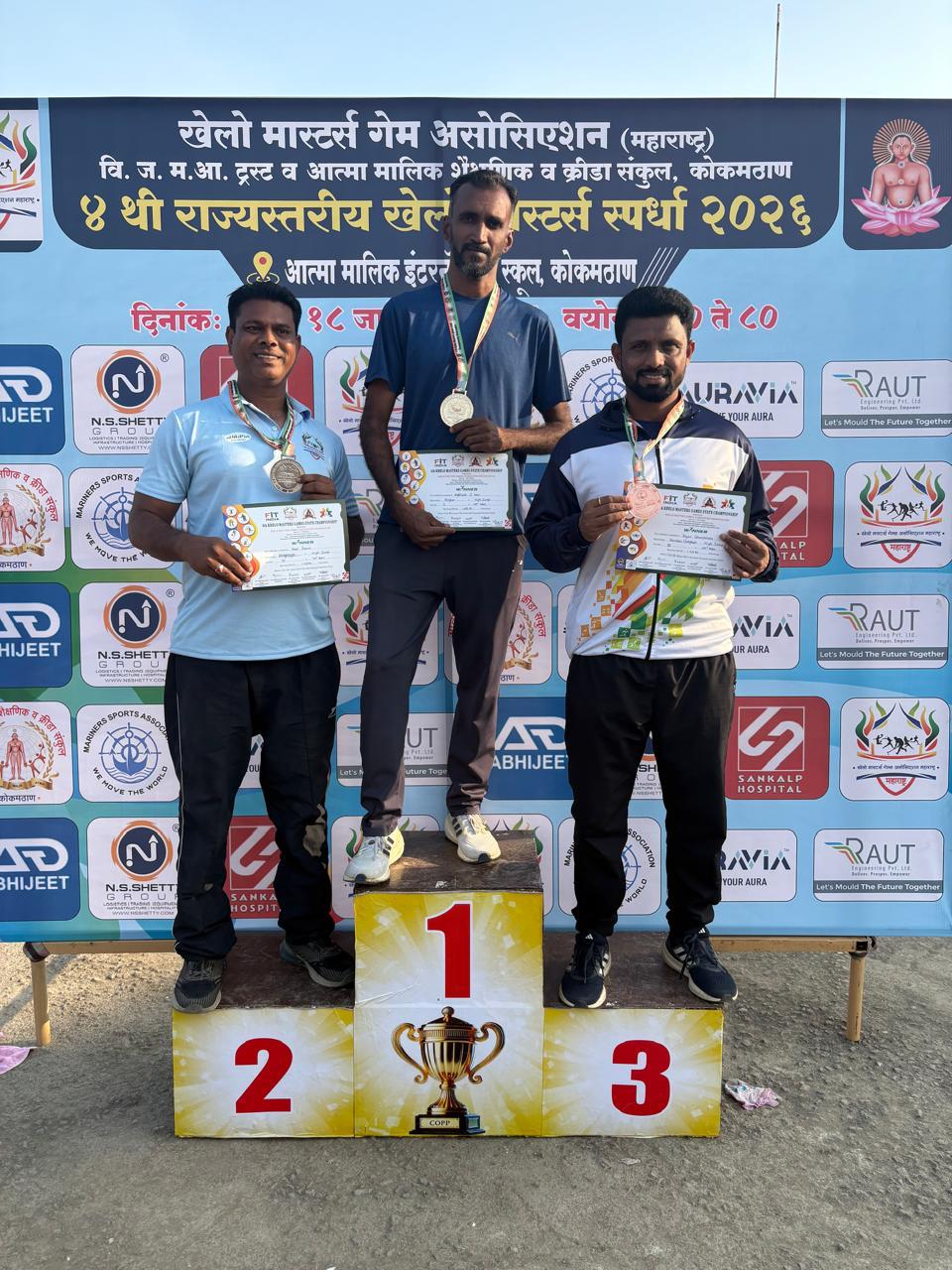 /kandivali/about/teachers-achievement/khelo-masters-state-athletics-meet-2025
