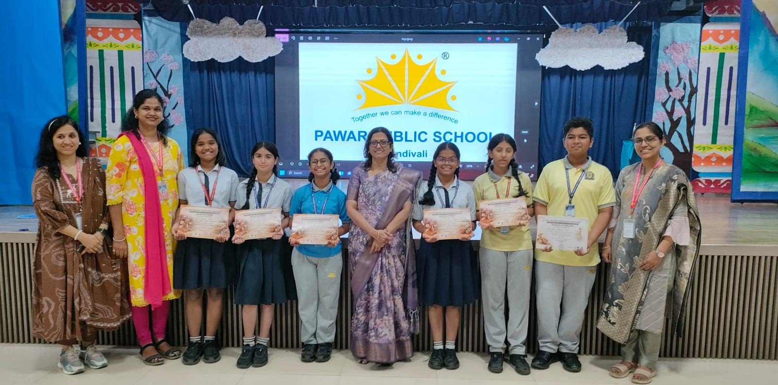 /kandivali/student-life/achievement/inter-school-competition
