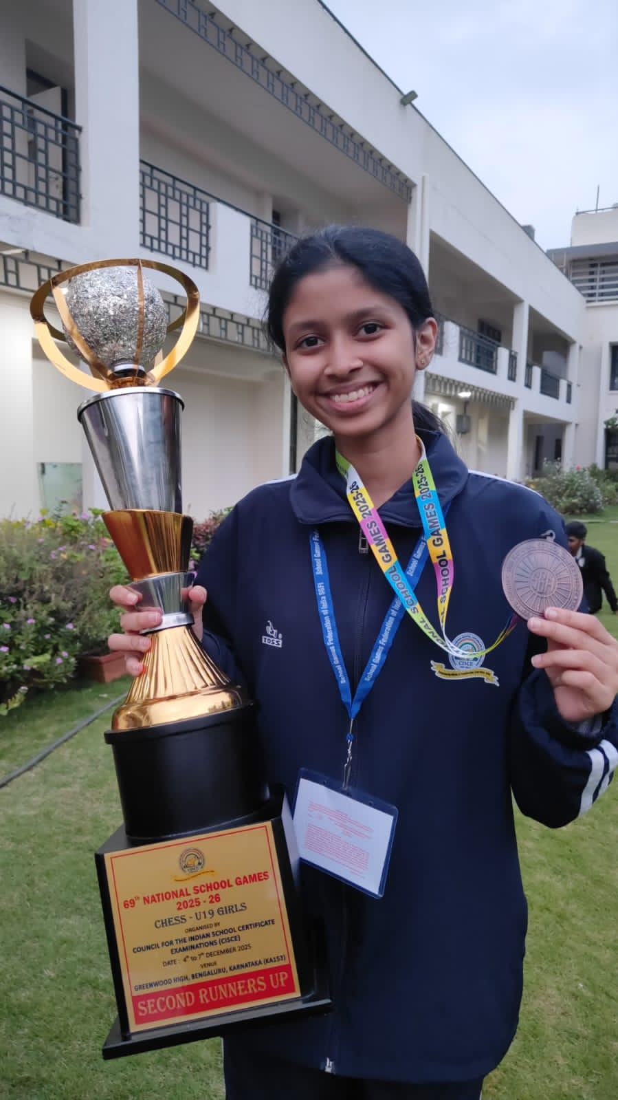 /kandivali/student-life/achievement/proud-achievement-for-saina-nagarkatte