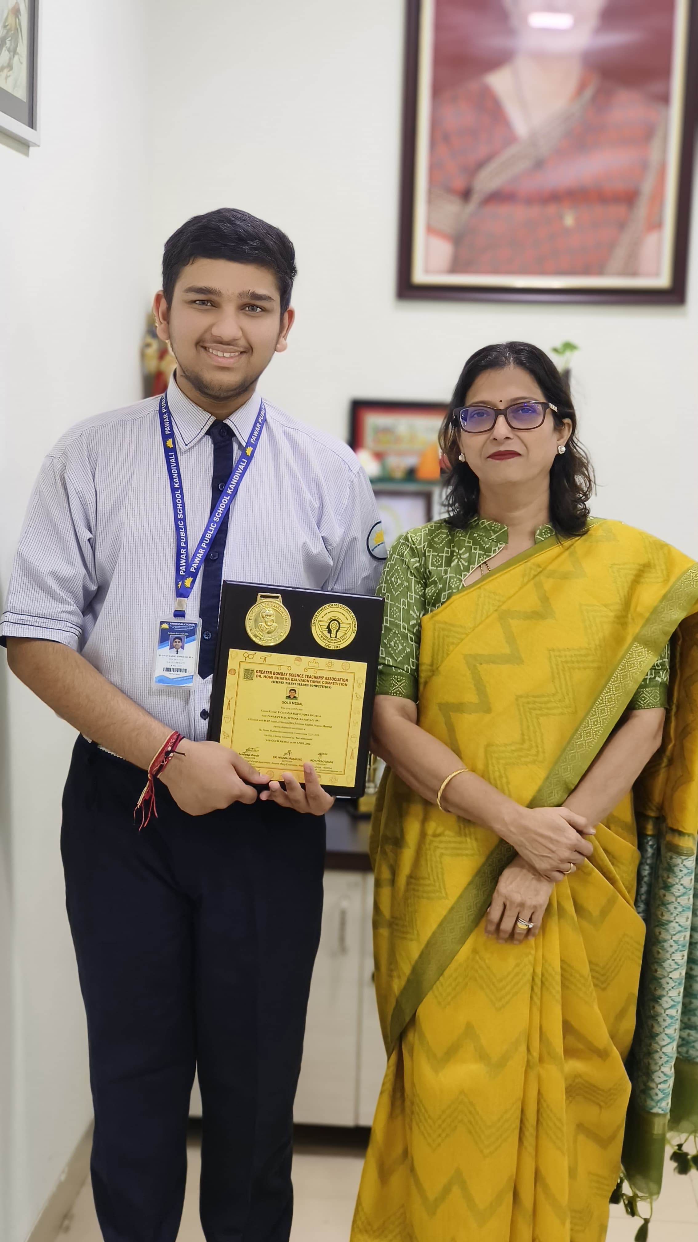 /kandivali/student-life/achievement/homi-bhabha-balvaigyanik-examination