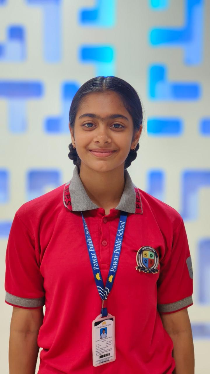 🏆  DSO U-17 Inline Skating Competition 🏆