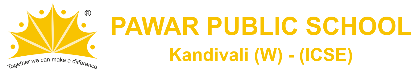 PAWAR PUBLIC SCHOOL