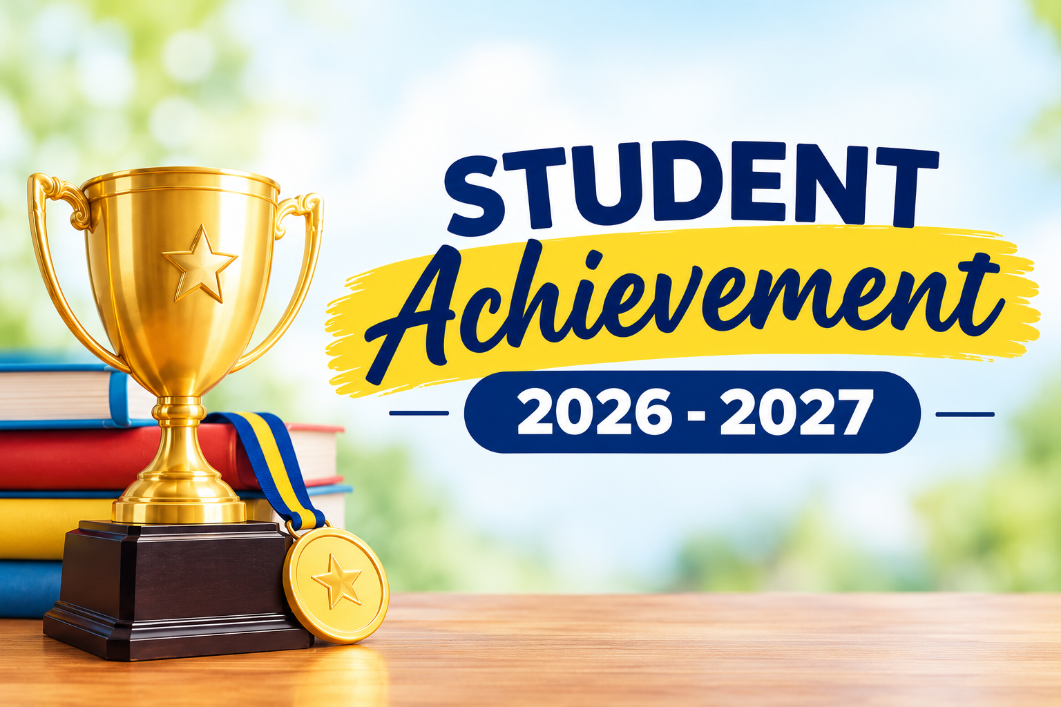 /kandivali/student-life/achievement/student-achievements-2026-27