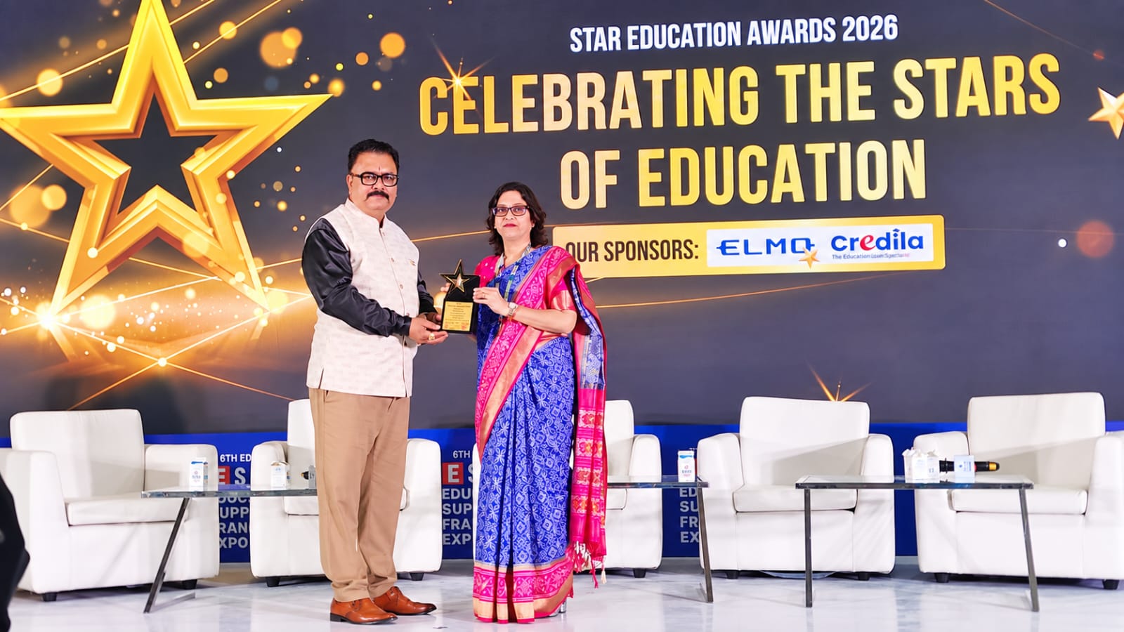 /kandivali/about/teachers-achievement/best-school-icse-board