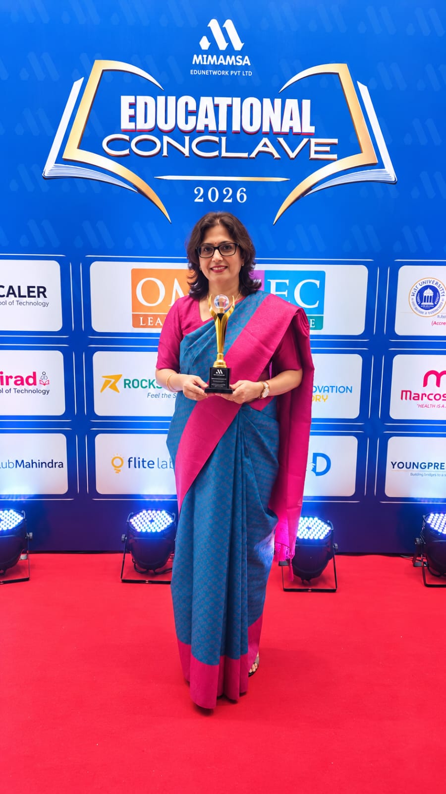 /kandivali/about/teachers-achievement/prestigious-mimamsa-award