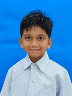 /kandivali/student-life/achievement/burlington-english-competition-achievement