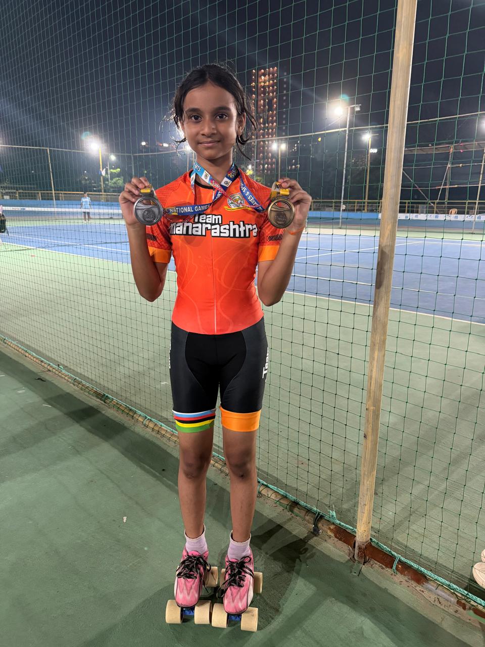 /kandivali/student-life/achievement/national-skating-competition-2026