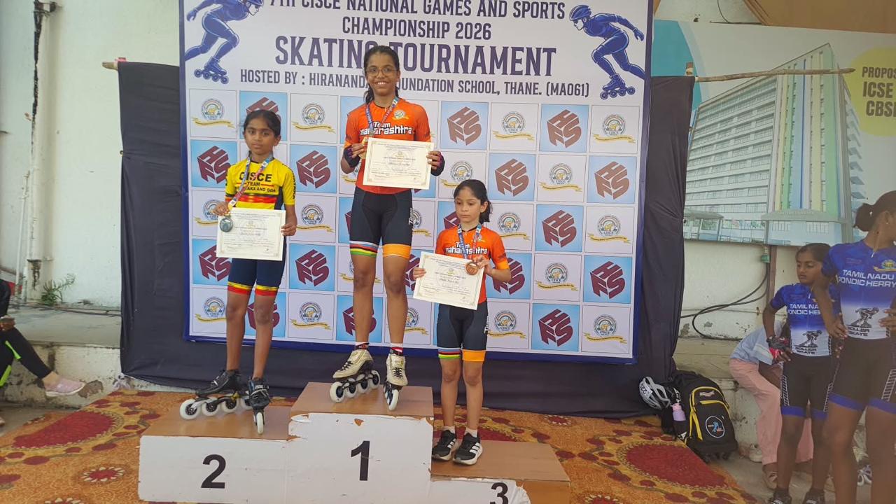 /kandivali/student-life/achievement/national-skating-competition-2027