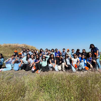 Img 20251016 Wa0121