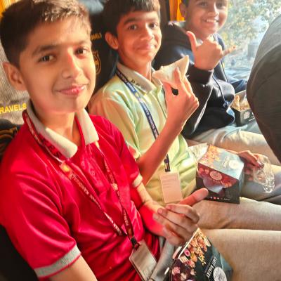 Img 20251121 Wa0019