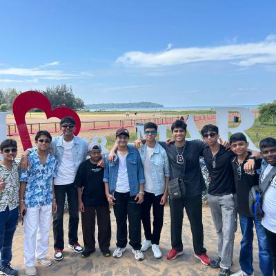 Img 20251007 Wa0111