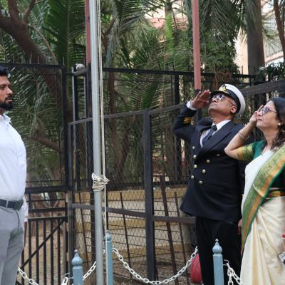 Republic Day 2025-2026