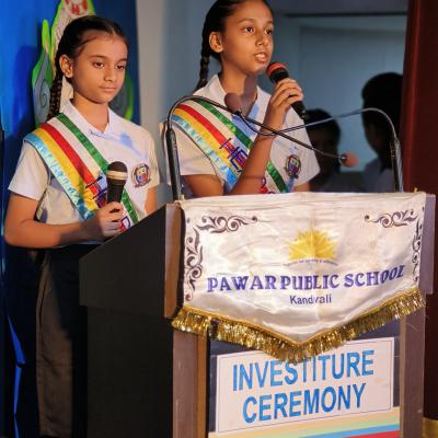 Img 20260424 092448
