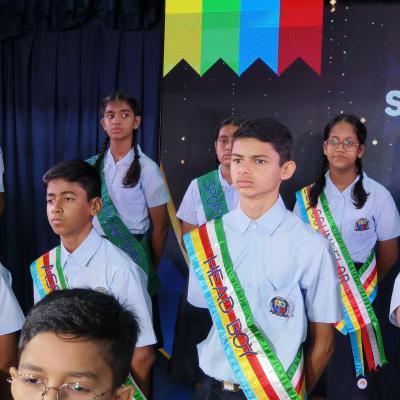 Img 20260424 092459