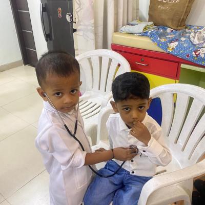 Whatsapp Image 2026 07 02 At 8.35.09 Am 2