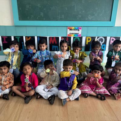 Rakshabandhan 20