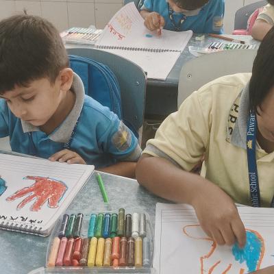 Img 20260813 130829